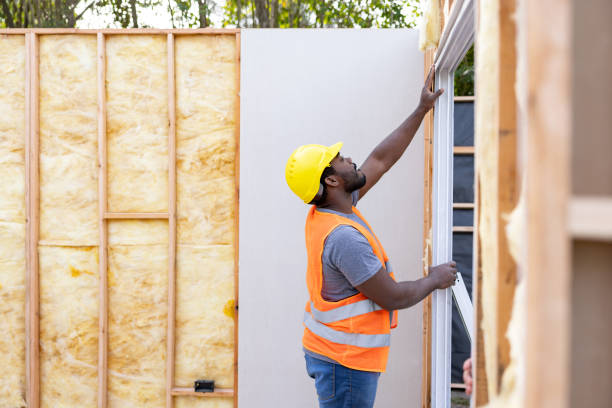 Best Affordable Insulation Services  in Arkwright, SC