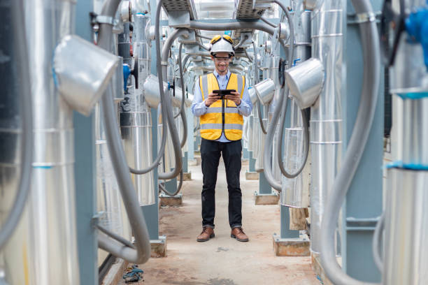 Best Insulation Inspection Services  in Arkwright, SC