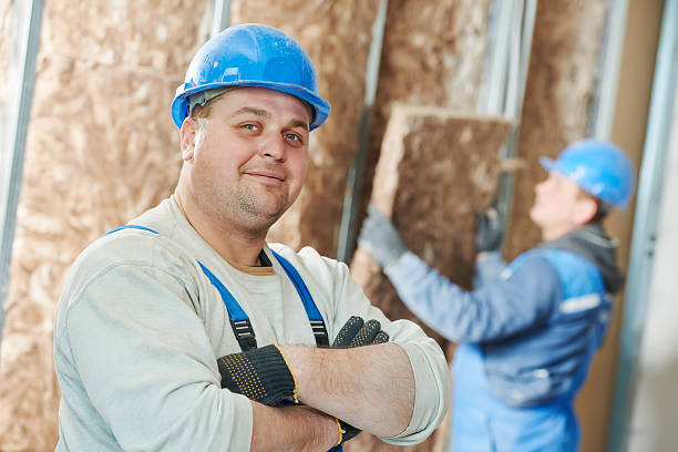 Best Spray Foam Insulation  in Arkwright, SC